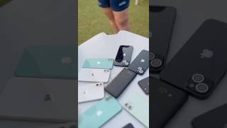 iPhone ou android  humor explora memes explore shorts shortvideo iphone [upl. by Ada464]