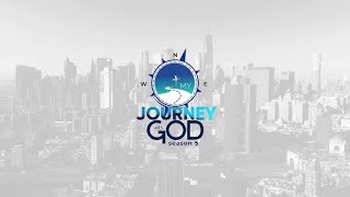 LIVE  My Journey with God Season 5 Night 25  September 25 2024 [upl. by Assetal]