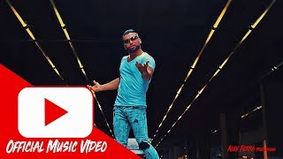 Valy  Gonjeshkak Official Music Video [upl. by Kokaras]