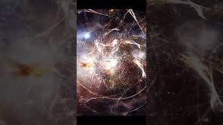 The Multiverse Theory Explained in 3 FACTS shortvideomultiverse theory spacefact factshorts [upl. by Gaspard]