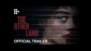 The Other Lamb Full movie HD English Hollywood Movies [upl. by Goulder92]