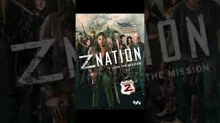 Zombies Movies movie trailer action moviescene netflix viral tranding [upl. by Niuqaoj987]