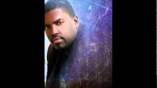 William McDowell  I need You [upl. by Merriott377]