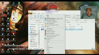 Cara install PhotoShop cc 2017  Crackannya [upl. by Hanikas]