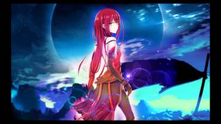 Keane  Somewhere Only We Know  Nightcore [upl. by Sordnaxela790]