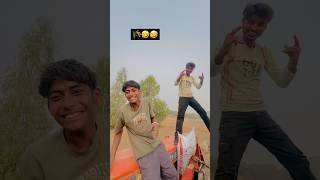 khetibadi trending viralvideo nawada farmers trendingshorts pleasesubscribemychannel 🌱🌾 [upl. by Novj]