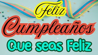 ESTAS SON LAS MAÑANITAS 17 DE NOVIEMBRE 💟 🎉felizcumpleaños happybirthday [upl. by Elik]