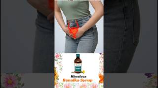 Himalaya Renalka Syrup Kis Kaam Aate Hai  पेशाब में जलन खून आना आदि में उपयोगी  ytshorts [upl. by Ehcsrop]