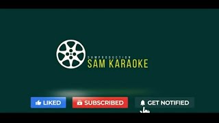 Nahi Lage Jiya Tere bin Karaoke sam Karaoke [upl. by Moffat]