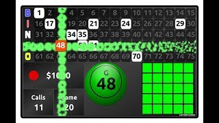 Video King Freedom Play™ Wireless Flashboard  Audio [upl. by Ennaesor]