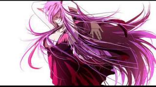 【巡音ルカ】Flightless Bird【オリジナル】 [upl. by Avera]