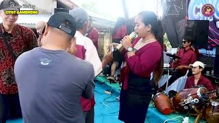 PAYUNGAN  VOC  OSY  TARLING DANGDUT CIYOT GAMBRENG GROUP  BAYUR KIDUL  12 10 2024 [upl. by Algie]