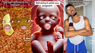 1 HOUR Dimpey6 Funny Shorts Videos  Dimpey6 Videos Compilation 2024 [upl. by Kosey184]