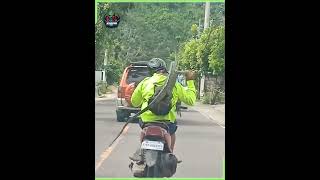 Comedy accidentlatest comedy video 2024comedy comedyvideo [upl. by Eixirt373]