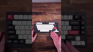 Top 3 Gaming Keyboards of 2024 Which One Rules Your Setup 🎮⌨️ [upl. by Nevet]