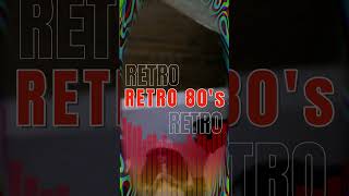 RETRO 80s SHORTS 88826  best 80s greatest hit music amp MORE old songs all time 80s 80ssongs [upl. by Nozicka]