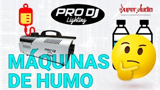 Haz tu propio extractor de humo de una forma fácil y económica [upl. by Tonl]