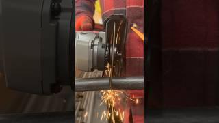 The Faster Way To Cut Armoured Cables [upl. by Dallas4]