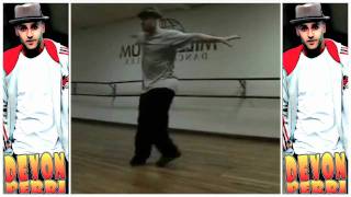 SUNSHINE STUDIOS SUMMER DANCE CAMP TRAILER 2010 [upl. by Pish257]