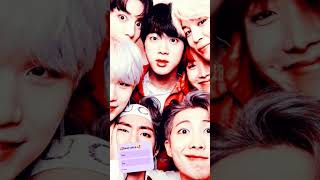 bts btsarmy kpop Kar voice ata🫠🫠🫠🫠😆😆😆😅😅😅🥰🥰🥰 [upl. by Lewes]