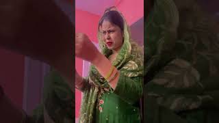 shopping kr li 🛍️ comedy saasbahujodi funny saasbahukildai ytshorts virelshorts [upl. by Cohbert]