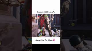 Subscribe 💗…TGOD26 gaming pubgmobile shorts [upl. by Wicks60]