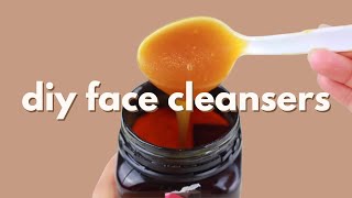 BODY SCRUB SECRET TO GLOWING SKIN  Get Fairer Brighter Skin [upl. by Jeralee]