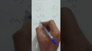 Aldol Condensation Reaction [upl. by Anirehs]