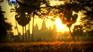 Cambodia Kingdom of Wonder [upl. by Annahsit]