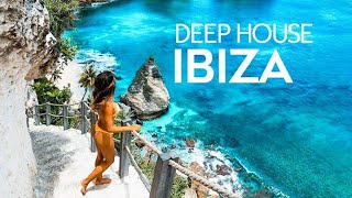 Mega Hits 2022 🌱 The Best Of Vocal Deep House Music Mix 2022 🌱 Summer Music Mix 2022 Vol142 [upl. by Acnayb]