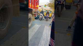 KTM RC 200bikelover 🏍️👀🙋‍♂️ baleni song 300 new reels like subscribe viralevideo [upl. by Pilloff]