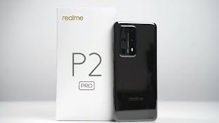 Realme P2 Pro 5g Unboxing Soon  Realme P2 Pro First Look  Realme P2 Pro Launch Date  Price [upl. by Zeuqcaj790]