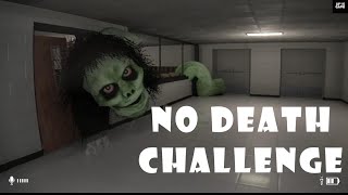 Alpha Wyrm Whispering Wyrm amp Smiley No Death Challenge  Part 16  The Classrooms [upl. by Aniratac]