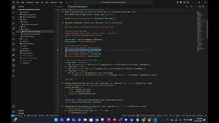 Create data pipeline in GCP using DataComposer [upl. by Asirak568]