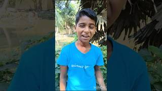 Chahe le gora Naam Bata dete bhag trending comedy viralvideo funny⁵ [upl. by Leontina779]