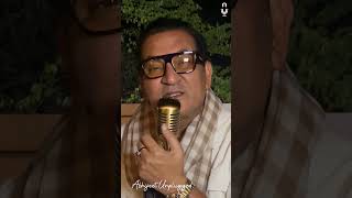 Hum Bewafa  Kishore Kumar  Shalimar  Abhijeet Bhattacharya [upl. by Cerf]