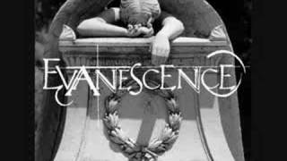 quotUnderstandingquot  Evanescence EP  Evanescence [upl. by Ingmar]