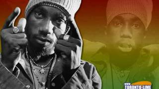 sizzla solid as a rock [upl. by Atniuq]