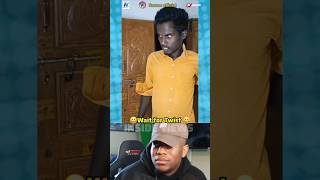 💥அப்பவே சொன்ன கேட்டயாடா 😂😂twist irukku 😂😂😂 funny comedyvideos comedy funnytrolls shorts [upl. by Tarah]