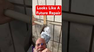 The Easy Way to Fix a Leaking Pipe in Just 10 Minutes [upl. by Veradi288]