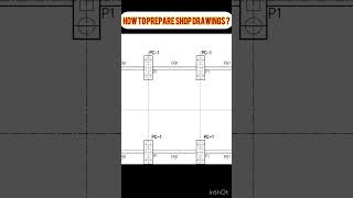 Essentials guide to shop drawings [upl. by Nnairda730]