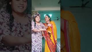 Darling kudiyan ka hai jamana divloveammu bollywood music hindisong song [upl. by Parshall27]