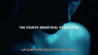 La Cuarta Revolución Industrial  Versión completa [upl. by Asiar413]