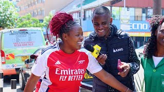 FUNNIEST VIDEOS YOU MUST WATCH 🤣🤣VITANZA NDIMI TATANISHI 🤣🤣 [upl. by Annehcu]