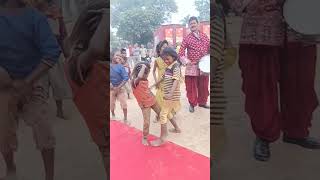 chal chaya chaya chaya viralvideo streetdance shortvideo patna [upl. by Eelrebmyk]