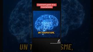 Surmonter un traumatisme addition film compulsion motivation hypnose trauma [upl. by Stetson]