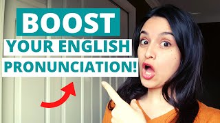 TOP 5 English Pronunciation Rules You MUST Know [upl. by Vonnie922]