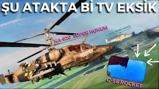 Şu atakta bi TV eksik  Battlefield 2042 [upl. by Aivataj432]