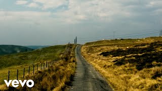 Manic Street Preachers  Decline amp Fall Official Lyric Video [upl. by Fenn328]