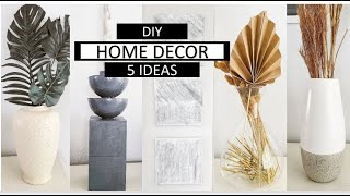 DIY NO GASTES MAS DINERO EN DECORACIONSAVE MONEY REUTILZA TUS ADORNOS VIEJOS DOLLAR TREE DIY [upl. by Adnicul360]